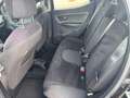 Lancia Ypsilon 1.2 69 CV 140.000 Km Gold Чорний - thumbnail 11