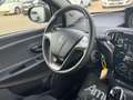 Lancia Ypsilon 1.2 69 CV 140.000 Km Gold Чорний - thumbnail 14