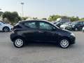 Lancia Ypsilon 1.2 69 CV 140.000 Km Gold Чорний - thumbnail 4