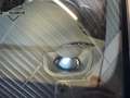 Audi A7 Sportback 3.0 TFSI Quattro Pro Line plus Superchar Bruin - thumbnail 12