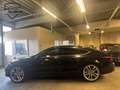 Audi A7 Sportback 3.0 TFSI Quattro Pro Line plus Superchar Bruin - thumbnail 7