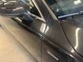 Audi A7 Sportback 3.0 TFSI Quattro Pro Line plus Superchar Bruin - thumbnail 13