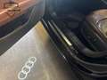 Audi A7 Sportback 3.0 TFSI Quattro Pro Line plus Superchar Bruin - thumbnail 25