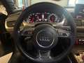 Audi A7 Sportback 3.0 TFSI Quattro Pro Line plus Superchar Bruin - thumbnail 21