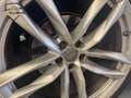 Audi A7 Sportback 3.0 TFSI Quattro Pro Line plus Superchar Bruin - thumbnail 14