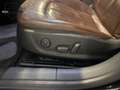 Audi A7 Sportback 3.0 TFSI Quattro Pro Line plus Superchar Bruin - thumbnail 26