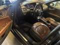 Audi A7 Sportback 3.0 TFSI Quattro Pro Line plus Superchar Bruin - thumbnail 20