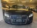Audi A7 Sportback 3.0 TFSI Quattro Pro Line plus Superchar Bruin - thumbnail 2