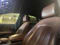 Audi A7 Sportback 3.0 TFSI Quattro Pro Line plus Superchar Bruin - thumbnail 22