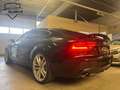 Audi A7 Sportback 3.0 TFSI Quattro Pro Line plus Superchar Bruin - thumbnail 9