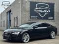 Audi A7 Sportback 3.0 TFSI Quattro Pro Line plus Superchar Bruin - thumbnail 1