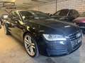 Audi A7 Sportback 3.0 TFSI Quattro Pro Line plus Superchar Bruin - thumbnail 4