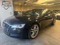 Audi A7 Sportback 3.0 TFSI Quattro Pro Line plus Superchar Bruin - thumbnail 5
