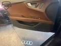 Audi A7 Sportback 3.0 TFSI Quattro Pro Line plus Superchar Bruin - thumbnail 30