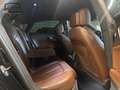Audi A7 Sportback 3.0 TFSI Quattro Pro Line plus Superchar Bruin - thumbnail 34