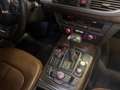 Audi A7 Sportback 3.0 TFSI Quattro Pro Line plus Superchar Bruin - thumbnail 19