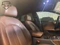 Audi A7 Sportback 3.0 TFSI Quattro Pro Line plus Superchar Bruin - thumbnail 23