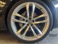 Audi A7 Sportback 3.0 TFSI Quattro Pro Line plus Superchar Bruin - thumbnail 15