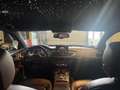Audi A7 Sportback 3.0 TFSI Quattro Pro Line plus Superchar Bruin - thumbnail 16