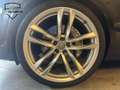 Audi A7 Sportback 3.0 TFSI Quattro Pro Line plus Superchar Bruin - thumbnail 10