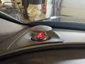 Audi A7 Sportback 3.0 TFSI Quattro Pro Line plus Superchar Bruin - thumbnail 27