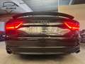 Audi A7 Sportback 3.0 TFSI Quattro Pro Line plus Superchar Bruin - thumbnail 3