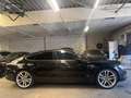 Audi A7 Sportback 3.0 TFSI Quattro Pro Line plus Superchar Bruin - thumbnail 6