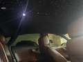 Audi A7 Sportback 3.0 TFSI Quattro Pro Line plus Superchar Bruin - thumbnail 18
