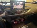 Audi A7 Sportback 3.0 TFSI Quattro Pro Line plus Superchar Bruin - thumbnail 28