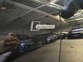Audi A7 Sportback 3.0 TFSI Quattro Pro Line plus Superchar Bruin - thumbnail 11