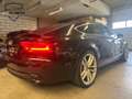 Audi A7 Sportback 3.0 TFSI Quattro Pro Line plus Superchar Bruin - thumbnail 8