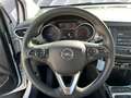 Opel Crossland 1.2 Turbo Elegance FLA SpurH LM LED Wit - thumbnail 13