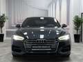Audi A5 SB➡️QUATTO➡️Sport➡️S Line😉 Grau - thumbnail 8