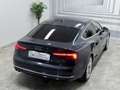Audi A5 SB➡️QUATTO➡️Sport➡️S Line😉 Grau - thumbnail 19