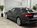 Audi A5 SB➡️QUATTO➡️Sport➡️S Line😉 Grau - thumbnail 45