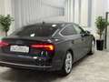 Audi A5 SB➡️QUATTO➡️Sport➡️S Line😉 Grau - thumbnail 46