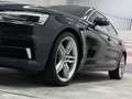Audi A5 SB➡️QUATTO➡️Sport➡️S Line😉 Grau - thumbnail 25