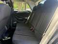 Volkswagen T-Roc 2.0 TDI 150CH LOUNGE 4MOTION DSG7 Schwarz - thumbnail 8