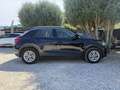 Volkswagen T-Roc 2.0 TDI 150CH LOUNGE 4MOTION DSG7 Schwarz - thumbnail 5