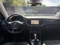 Volkswagen T-Roc 2.0 TDI 150CH LOUNGE 4MOTION DSG7 Schwarz - thumbnail 2