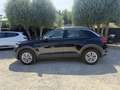 Volkswagen T-Roc 2.0 TDI 150CH LOUNGE 4MOTION DSG7 Schwarz - thumbnail 4