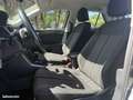 Volkswagen T-Roc 2.0 TDI 150CH LOUNGE 4MOTION DSG7 Noir - thumbnail 7