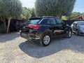 Volkswagen T-Roc 2.0 TDI 150CH LOUNGE 4MOTION DSG7 Noir - thumbnail 3
