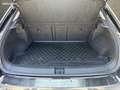 Volkswagen T-Roc 2.0 TDI 150CH LOUNGE 4MOTION DSG7 Schwarz - thumbnail 9