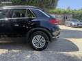 Volkswagen T-Roc 2.0 TDI 150CH LOUNGE 4MOTION DSG7 Schwarz - thumbnail 6