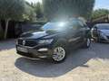Volkswagen T-Roc 2.0 TDI 150CH LOUNGE 4MOTION DSG7 Schwarz - thumbnail 1