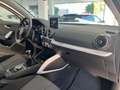 Audi Q2 30 TDI Design 85kW Gris - thumbnail 8