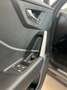 Audi Q2 30 TDI Design 85kW Gris - thumbnail 6