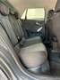 Audi Q2 30 TDI Design 85kW Gris - thumbnail 13