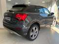 Audi Q2 30 TDI Design 85kW Gris - thumbnail 2